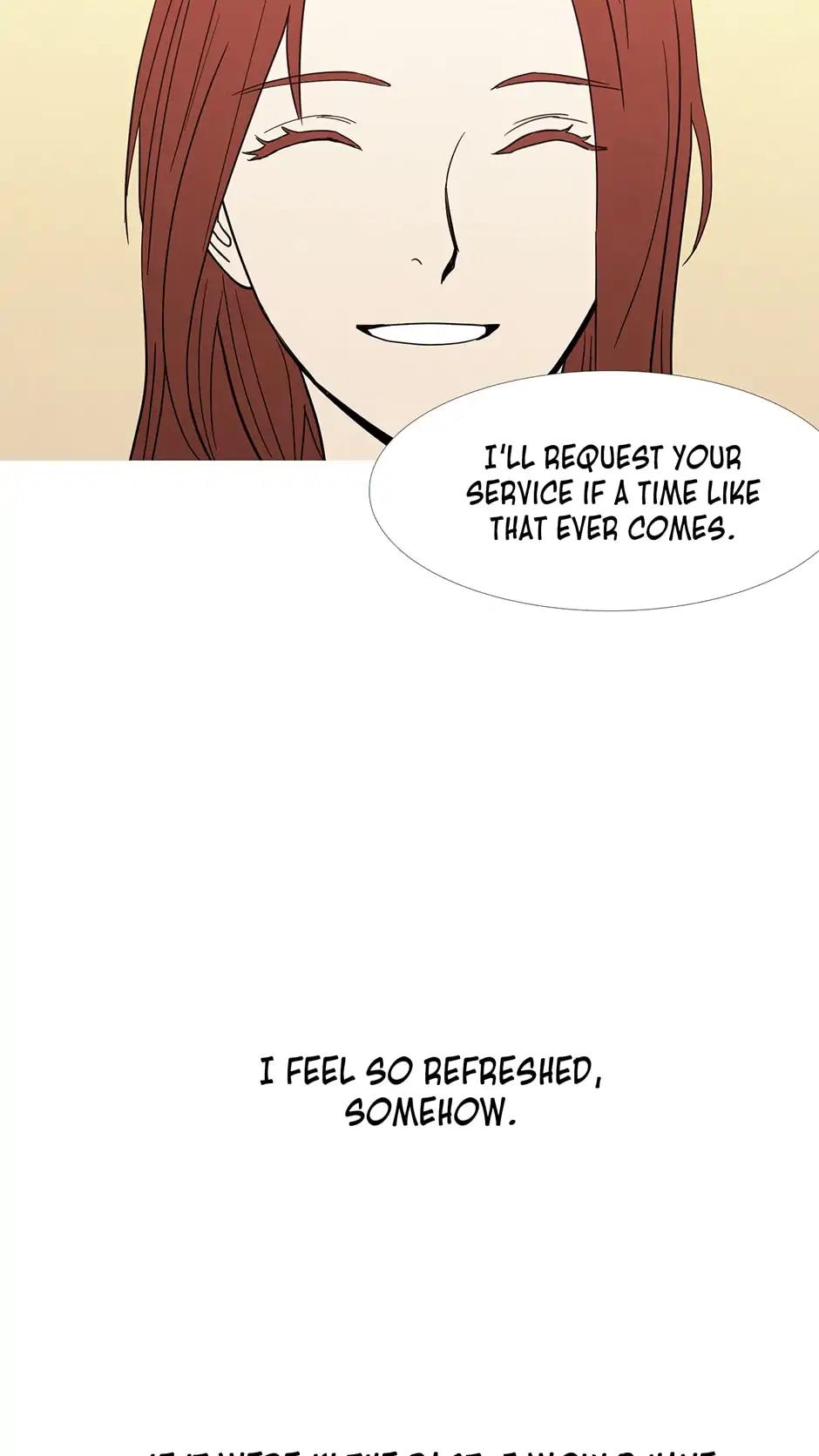 Woman's Best Friend Manhwa - Chapter 15 Page 13