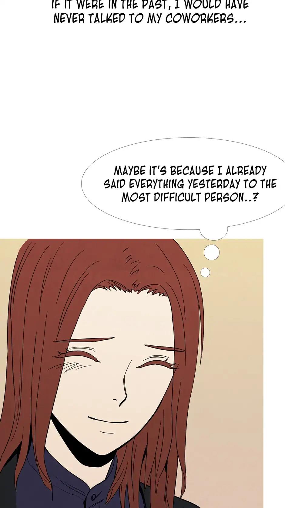 Woman's Best Friend Manhwa - Chapter 15 Page 14