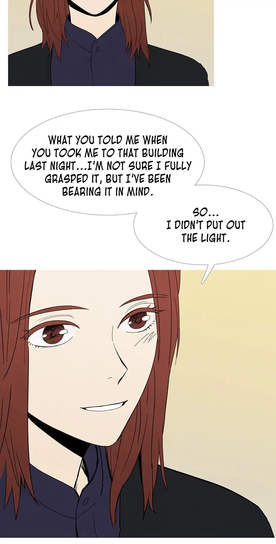 Woman's Best Friend Manhwa - Chapter 15 Page 21