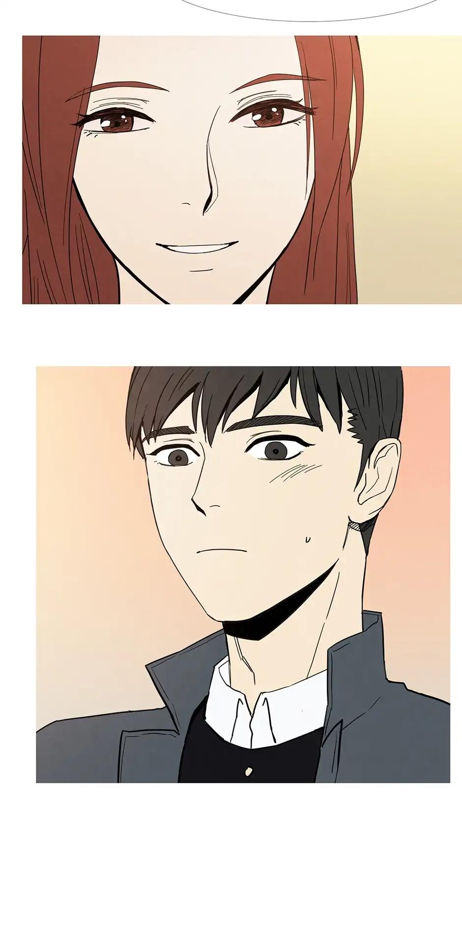 Woman's Best Friend Manhwa - Chapter 15 Page 26