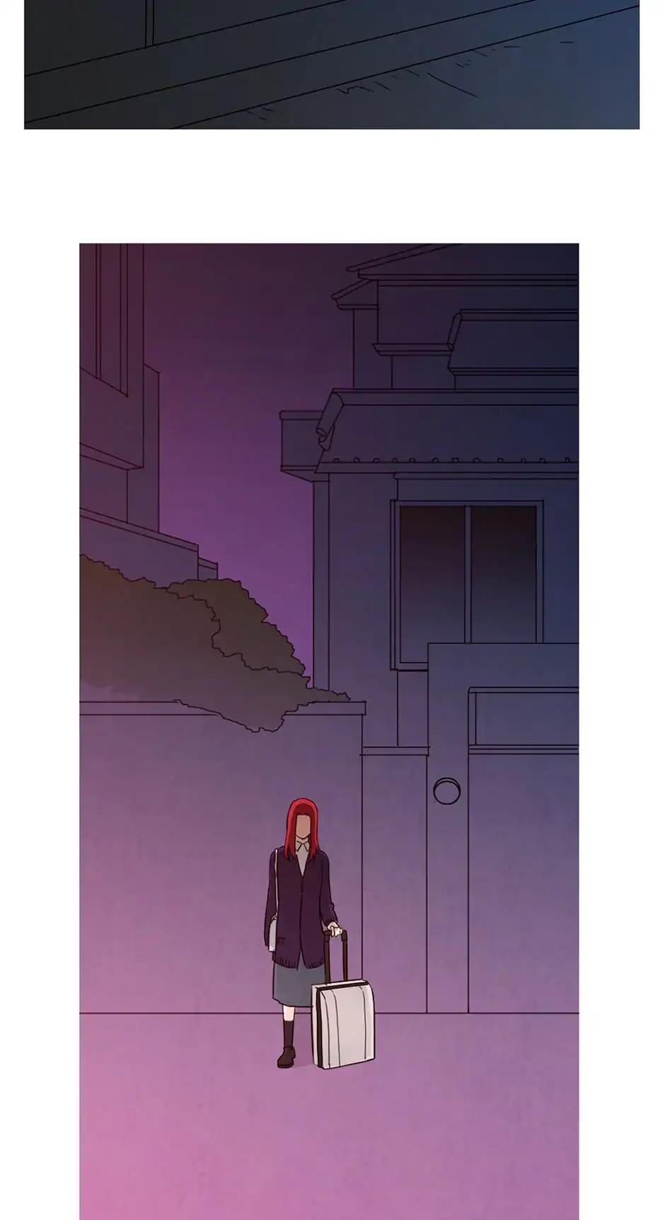 Woman's Best Friend Manhwa - Chapter 77 Page 9