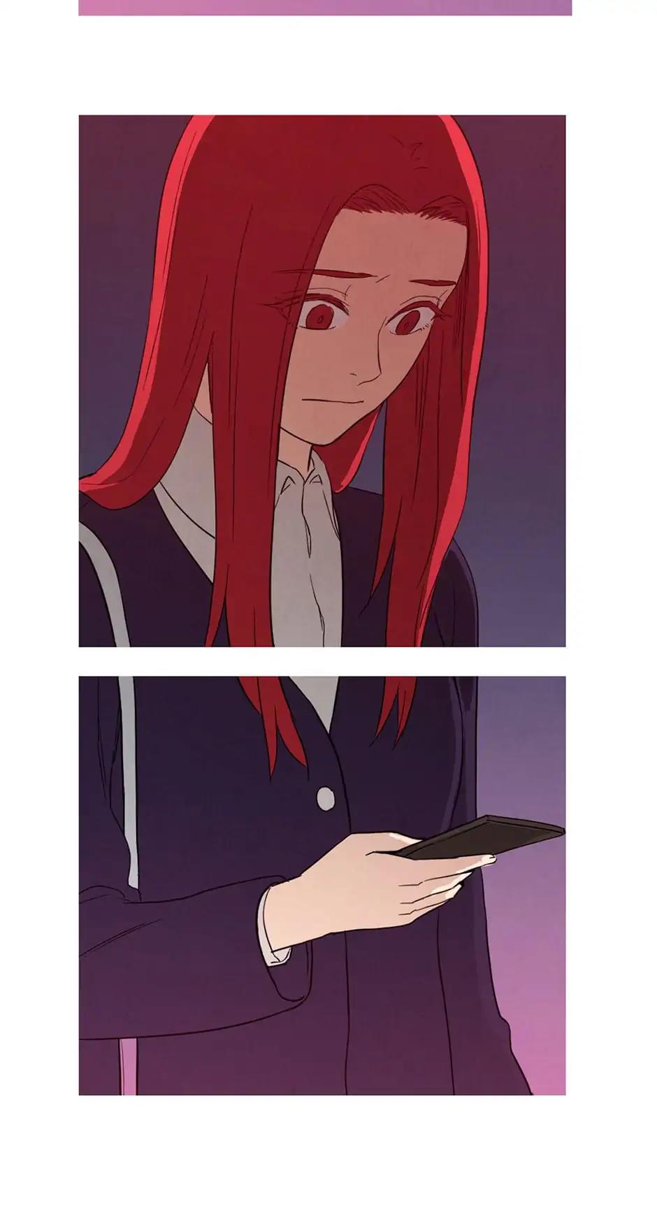 Woman's Best Friend Manhwa - Chapter 77 Page 10