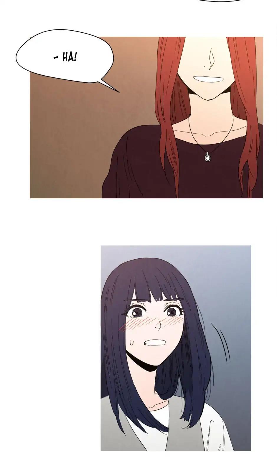 Woman's Best Friend Manhwa - Chapter 50 Page 4