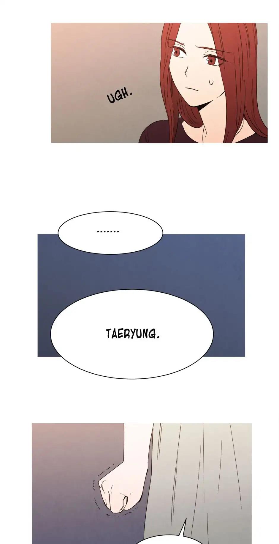 Woman's Best Friend Manhwa - Chapter 50 Page 10