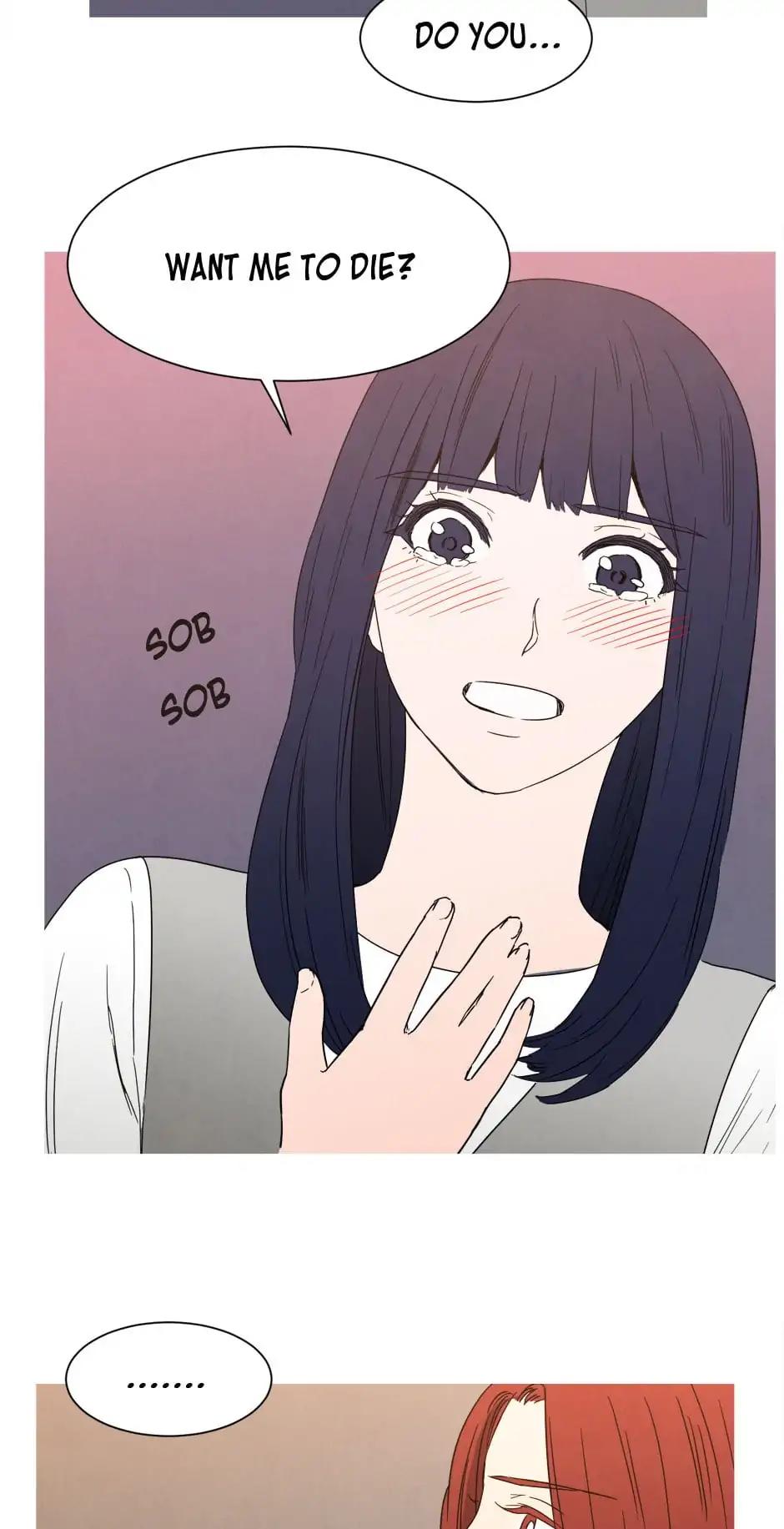 Woman's Best Friend Manhwa - Chapter 50 Page 11