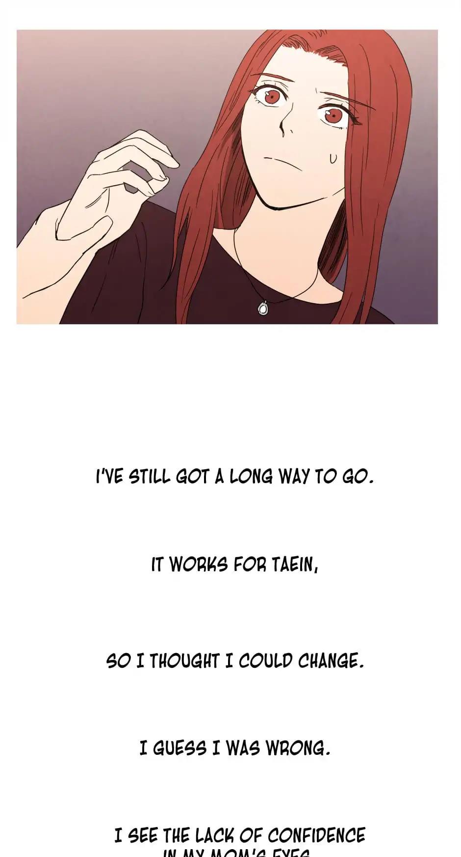 Woman's Best Friend Manhwa - Chapter 50 Page 15