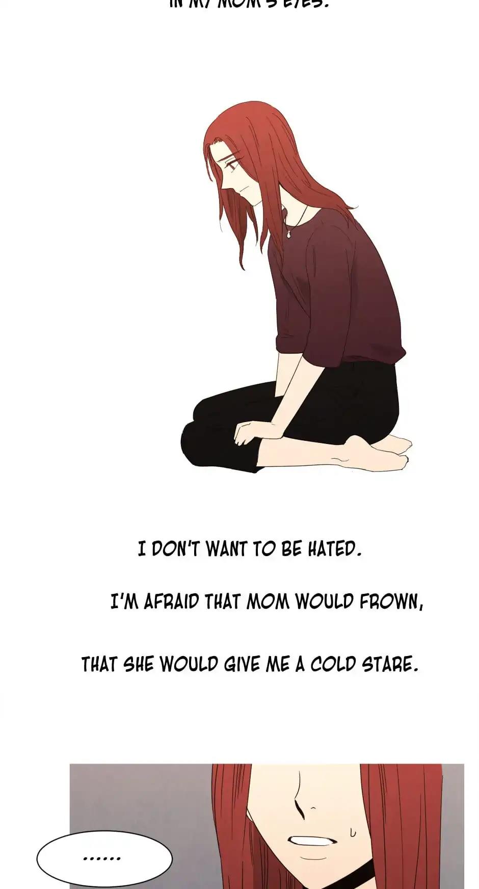 Woman's Best Friend Manhwa - Chapter 50 Page 16