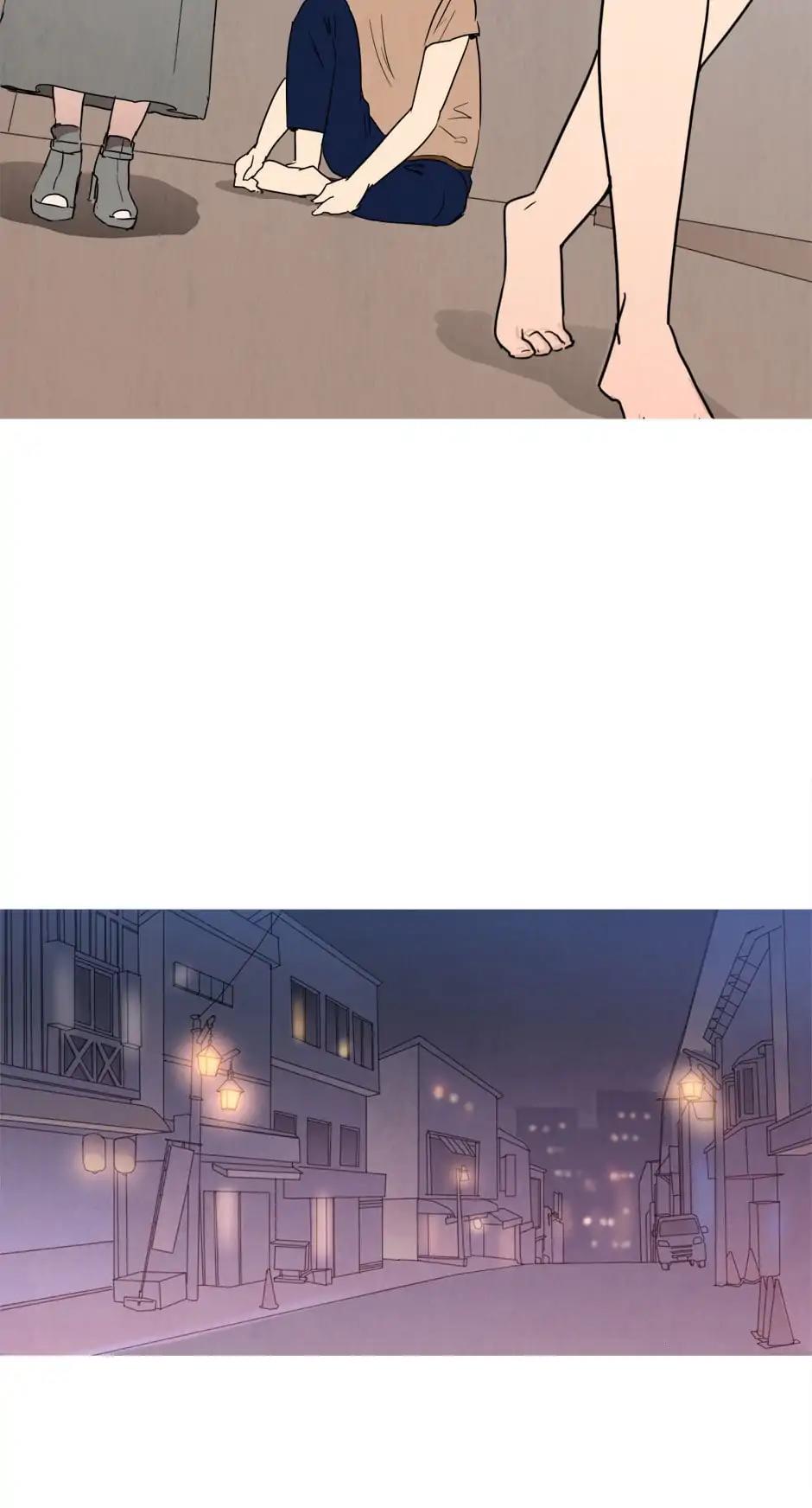 Woman's Best Friend Manhwa - Chapter 50 Page 19