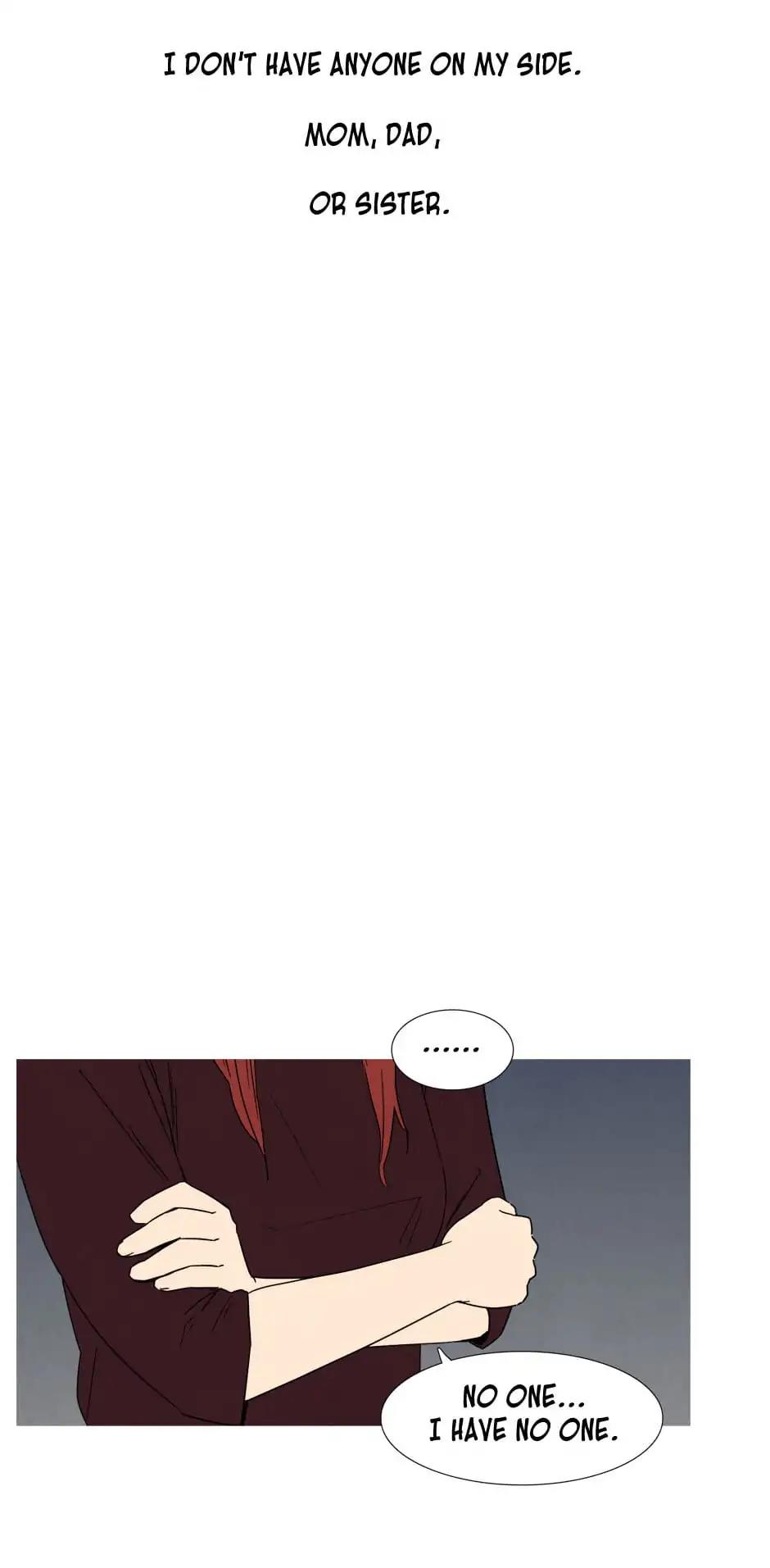 Woman's Best Friend Manhwa - Chapter 50 Page 22