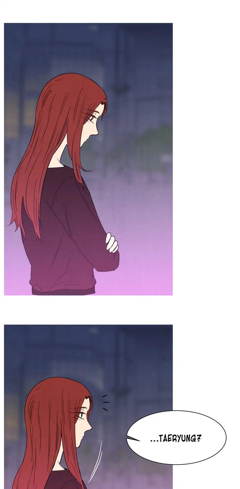 Woman's Best Friend Manhwa - Chapter 50 Page 23