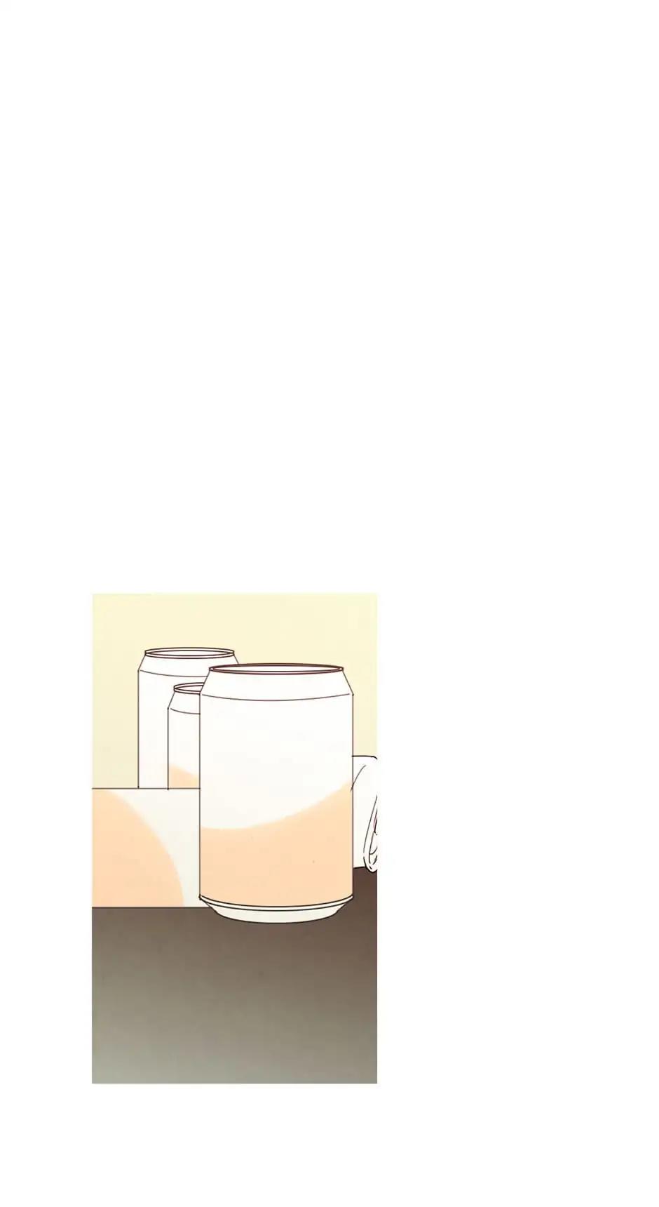 Woman's Best Friend Manhwa - Chapter 92 Page 0