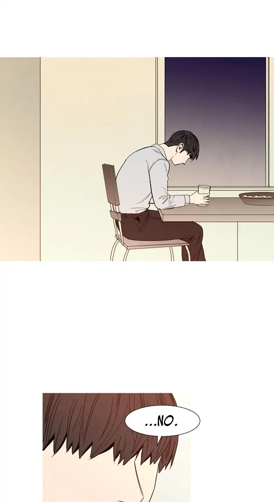 Woman's Best Friend Manhwa - Chapter 92 Page 1