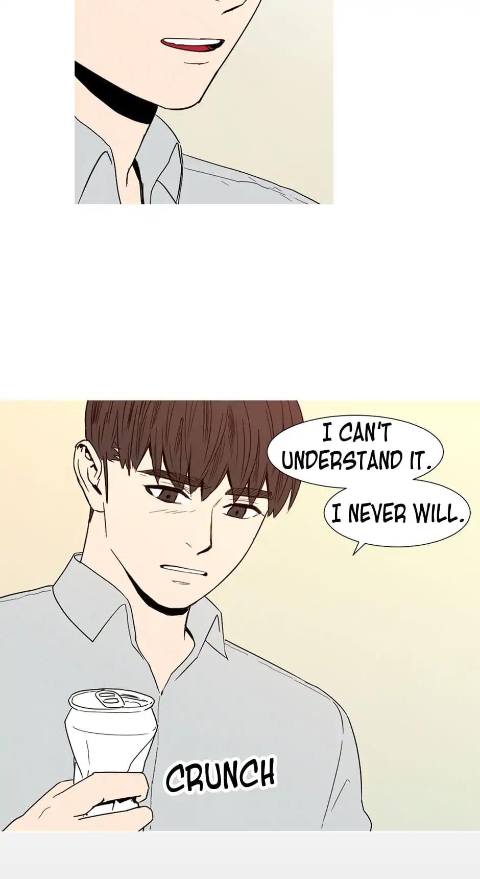 Woman's Best Friend Manhwa - Chapter 92 Page 2