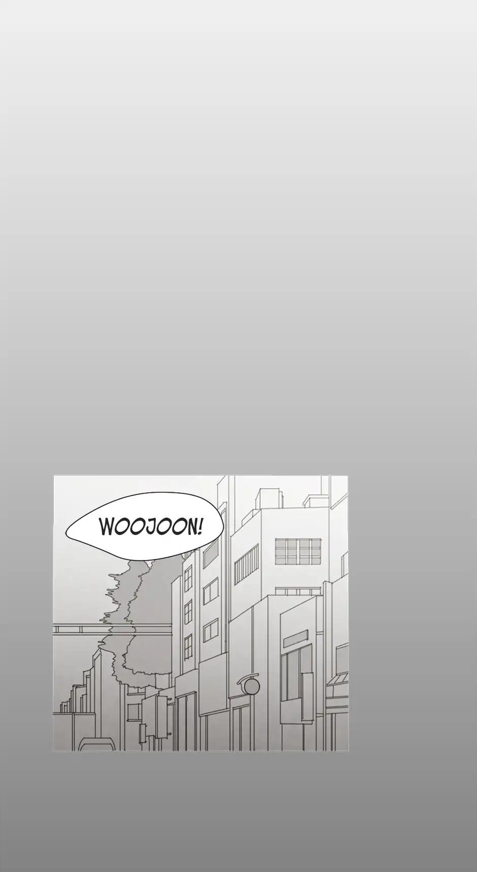 Woman's Best Friend Manhwa - Chapter 92 Page 3