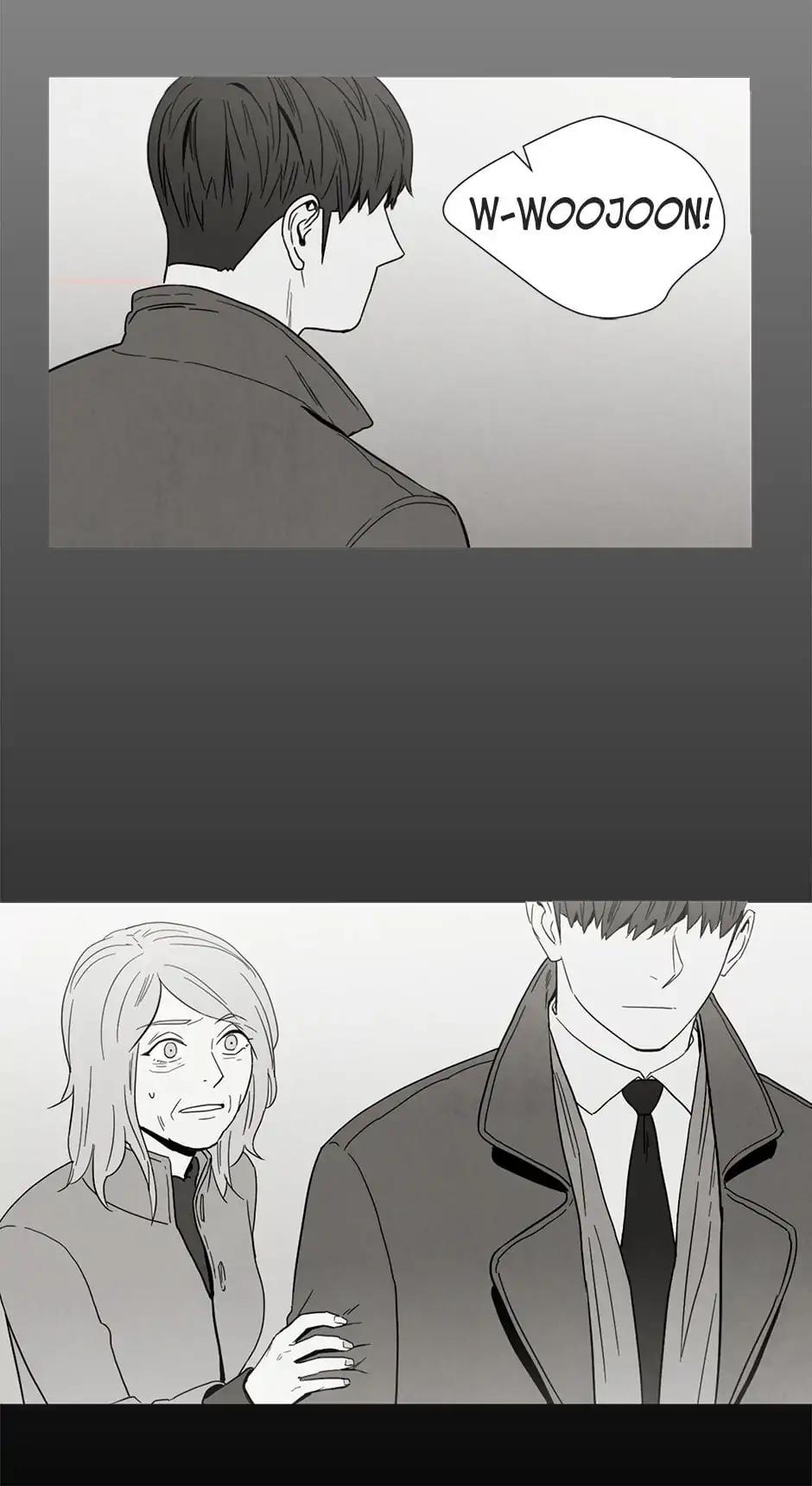 Woman's Best Friend Manhwa - Chapter 92 Page 4