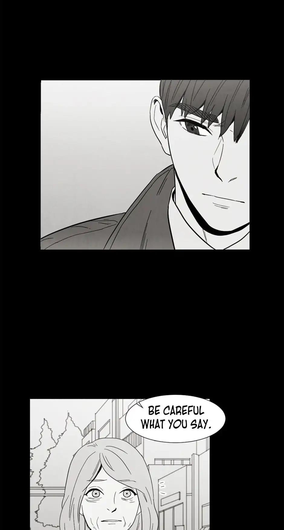 Woman's Best Friend Manhwa - Chapter 92 Page 7