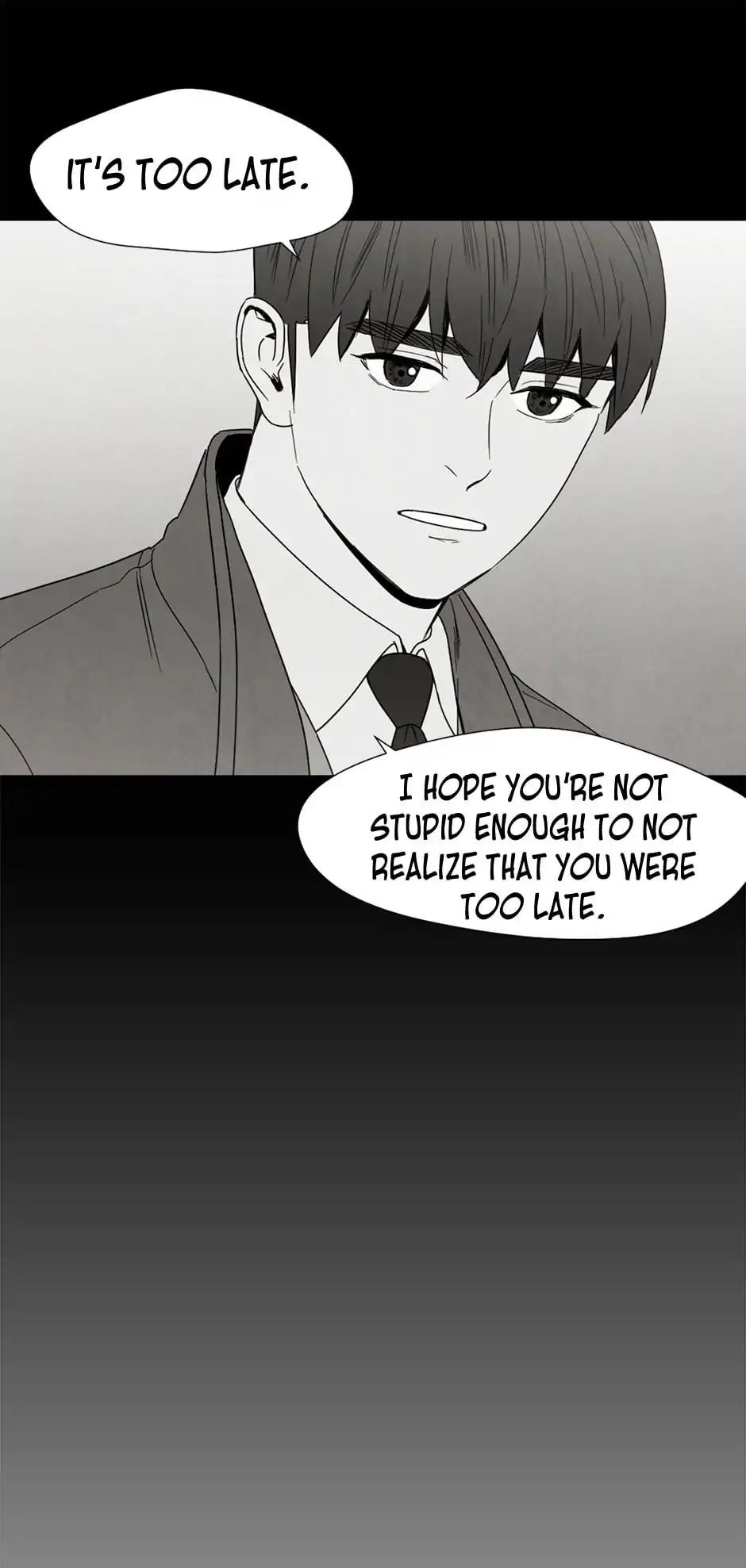 Woman's Best Friend Manhwa - Chapter 92 Page 10