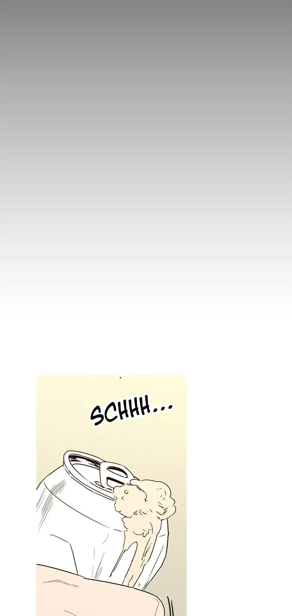 Woman's Best Friend Manhwa - Chapter 92 Page 11