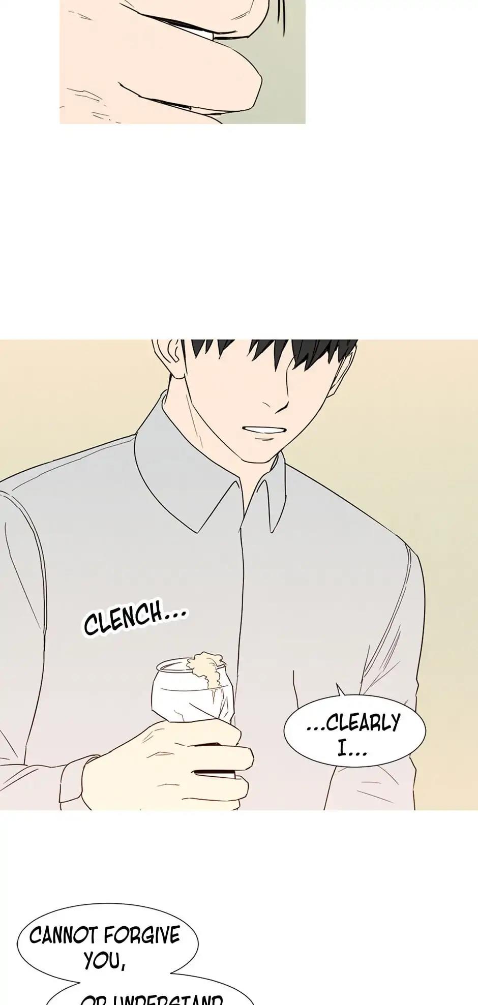 Woman's Best Friend Manhwa - Chapter 92 Page 12