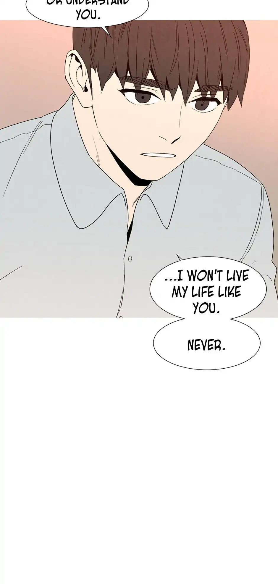 Woman's Best Friend Manhwa - Chapter 92 Page 13