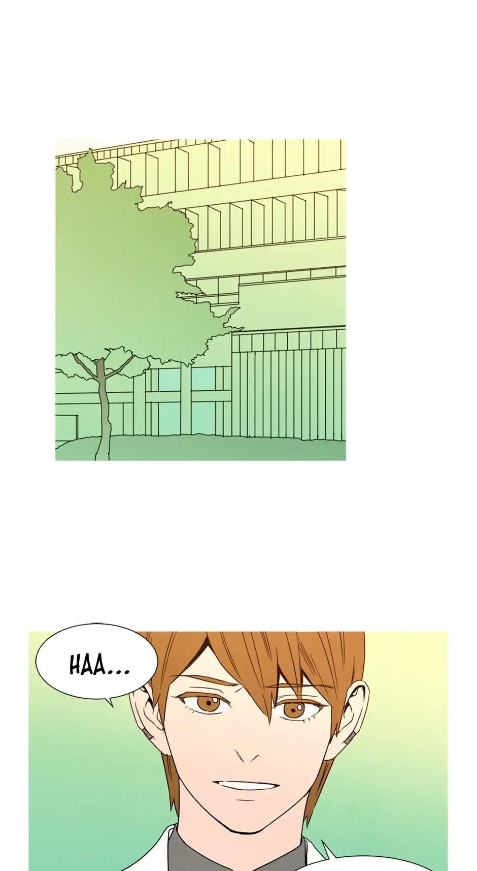 Woman's Best Friend Manhwa - Chapter 92 Page 14