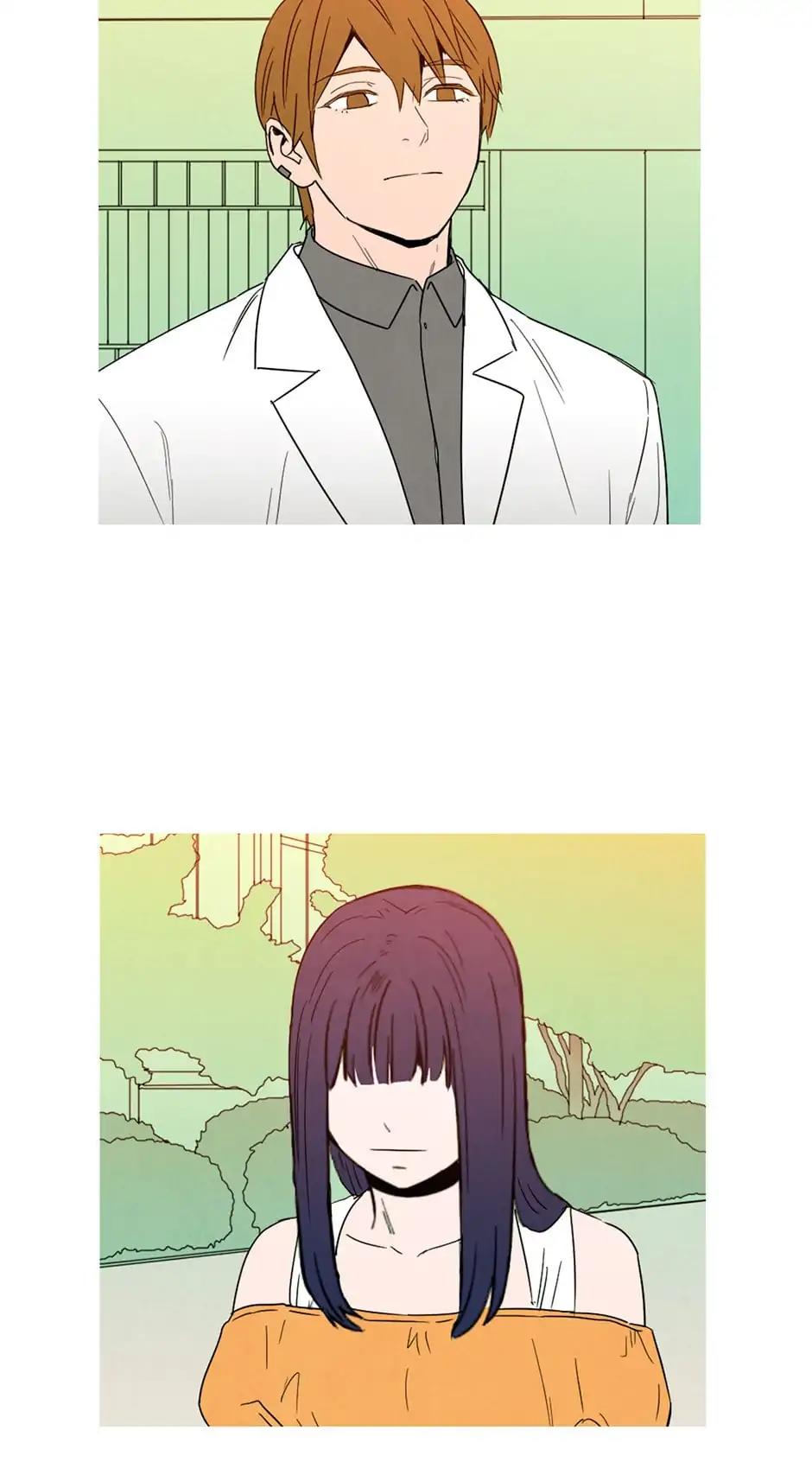 Woman's Best Friend Manhwa - Chapter 92 Page 16
