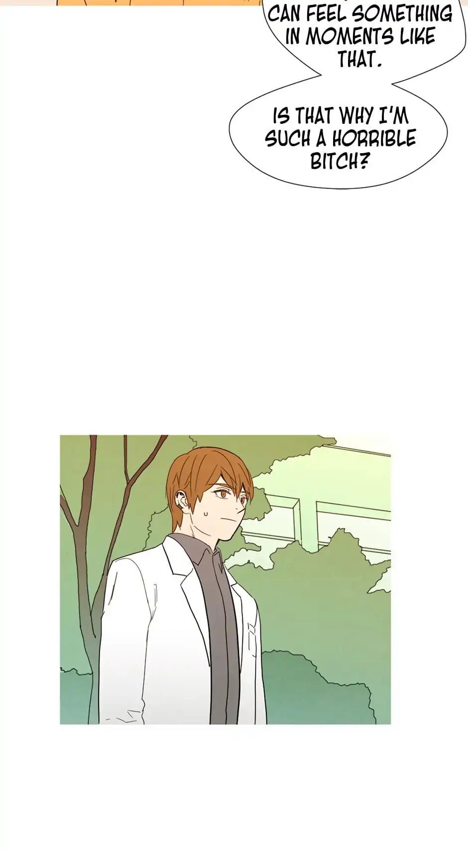 Woman's Best Friend Manhwa - Chapter 92 Page 33