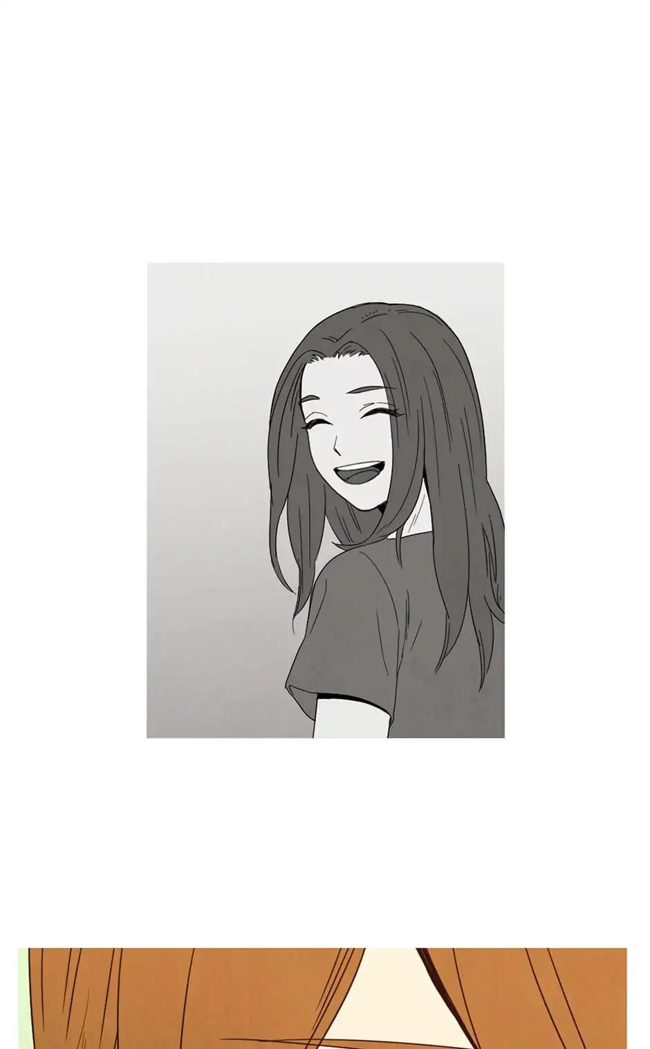 Woman's Best Friend Manhwa - Chapter 92 Page 36