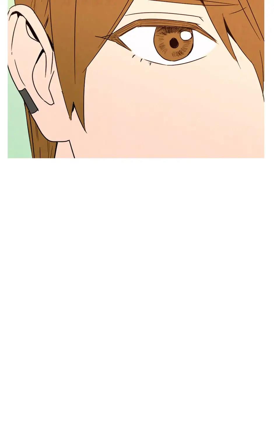 Woman's Best Friend Manhwa - Chapter 92 Page 37