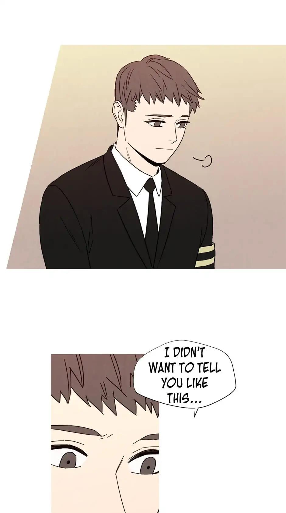 Woman's Best Friend Manhwa - Chapter 103 Page 8