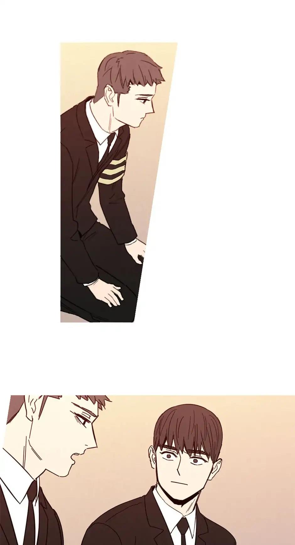 Woman's Best Friend Manhwa - Chapter 103 Page 13