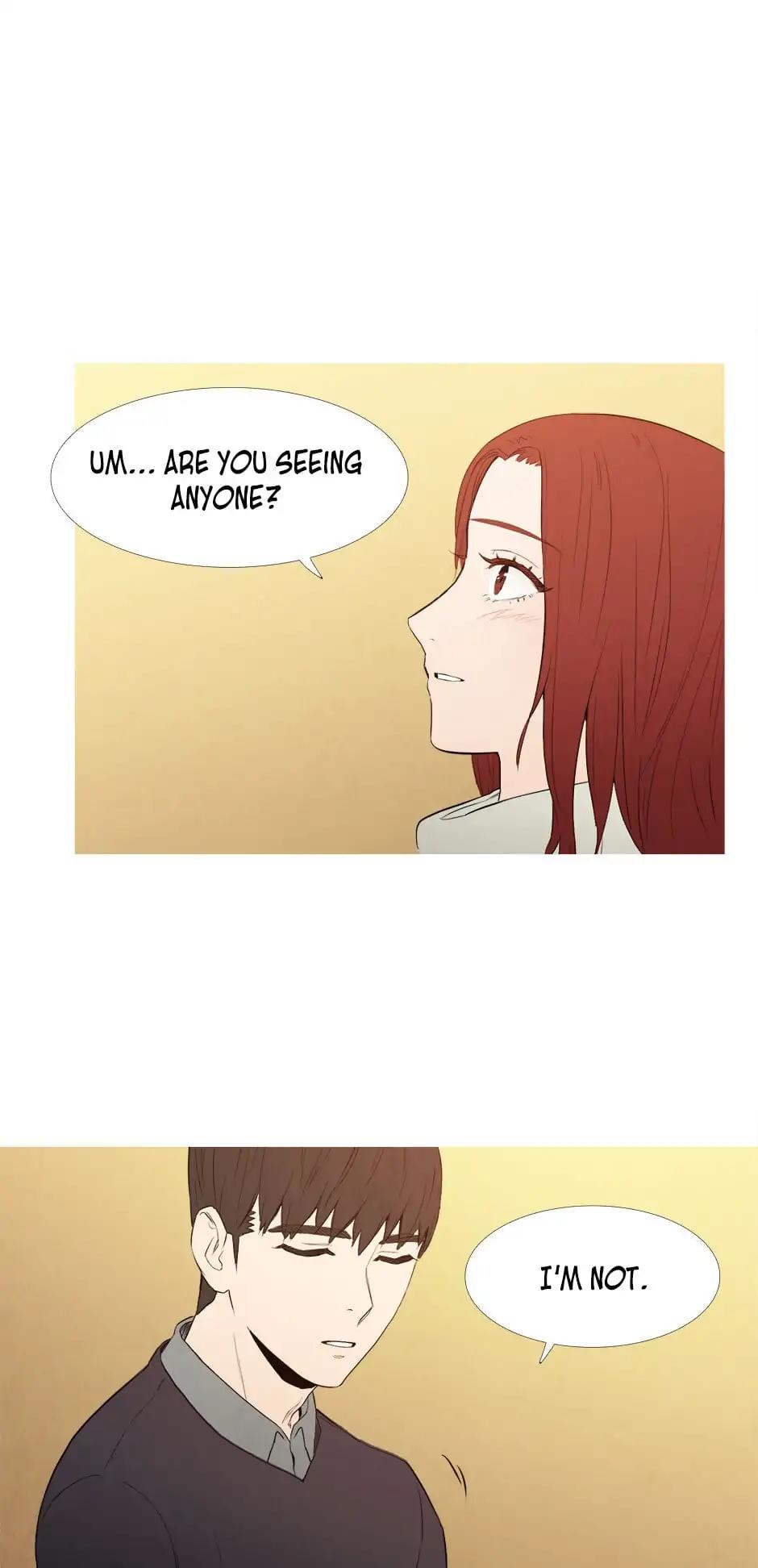 Woman's Best Friend Manhwa - Chapter 24 Page 6