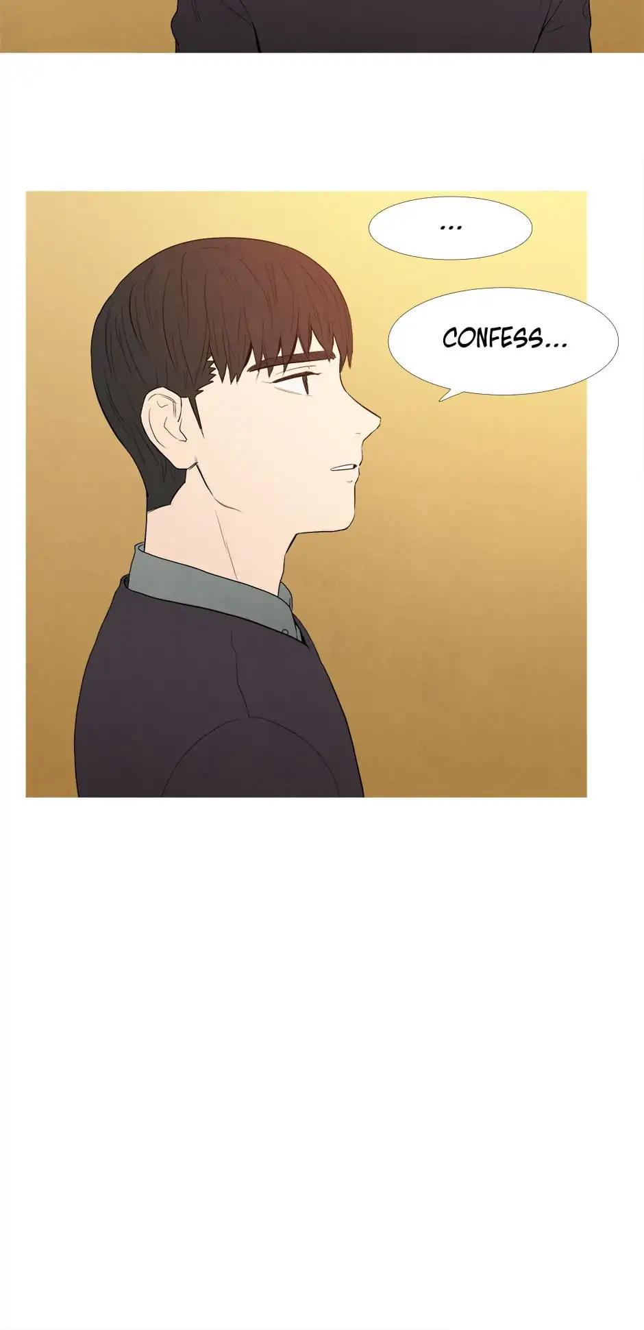 Woman's Best Friend Manhwa - Chapter 24 Page 11