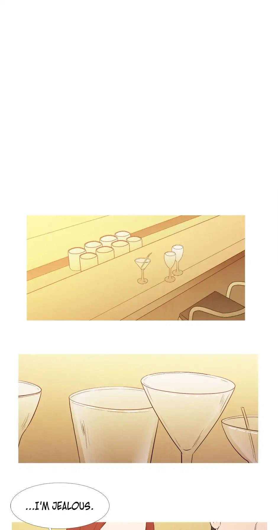 Woman's Best Friend Manhwa - Chapter 24 Page 13