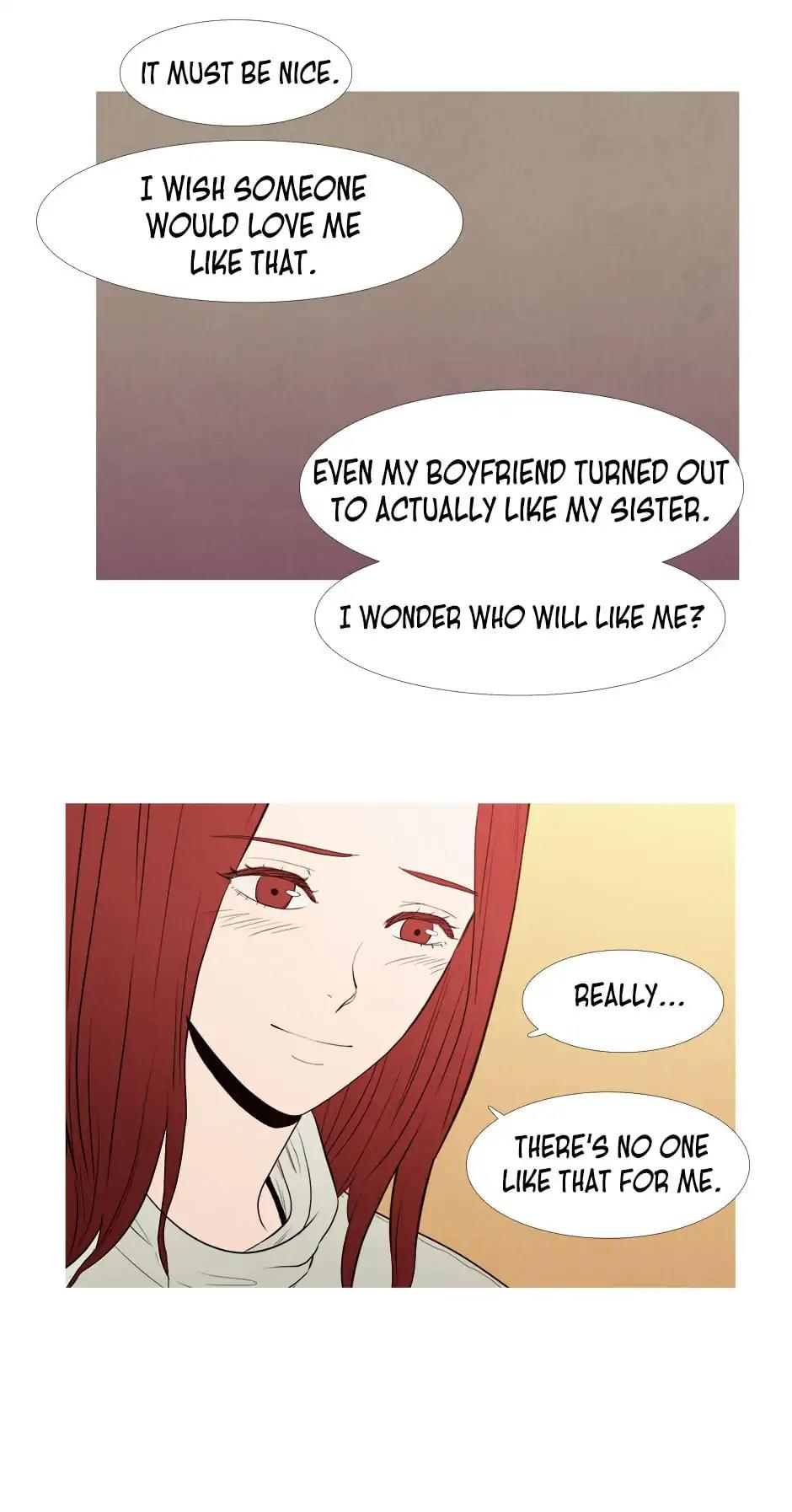 Woman's Best Friend Manhwa - Chapter 24 Page 16