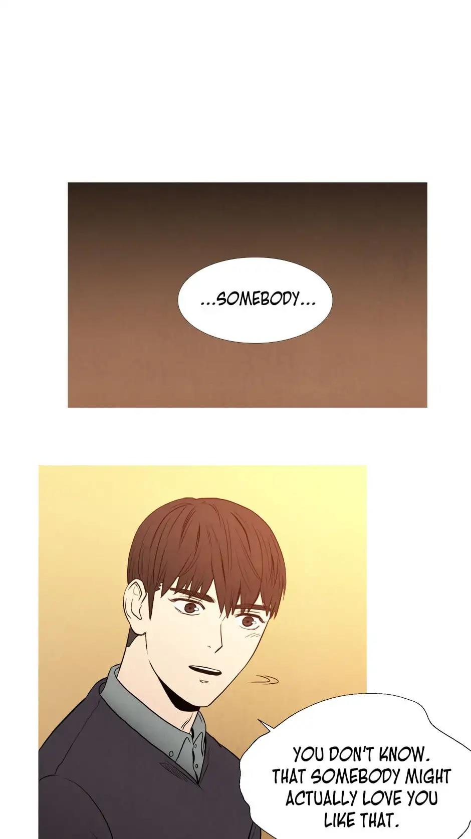 Woman's Best Friend Manhwa - Chapter 24 Page 18