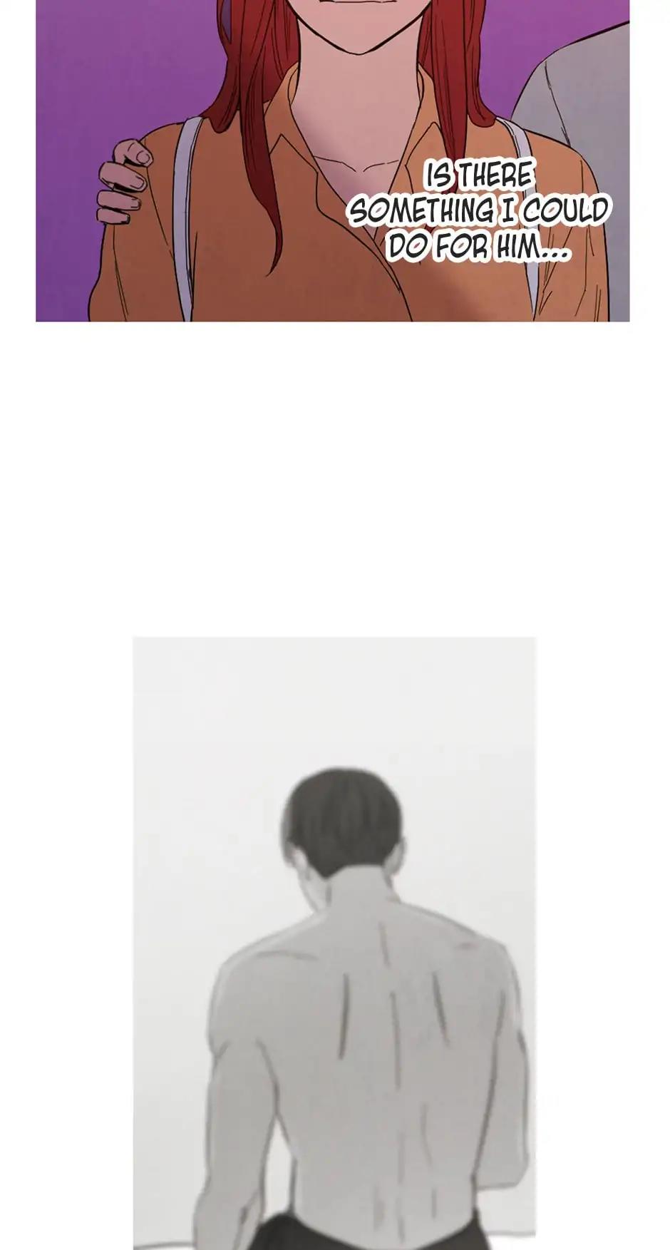 Woman's Best Friend Manhwa - Chapter 90 Page 7