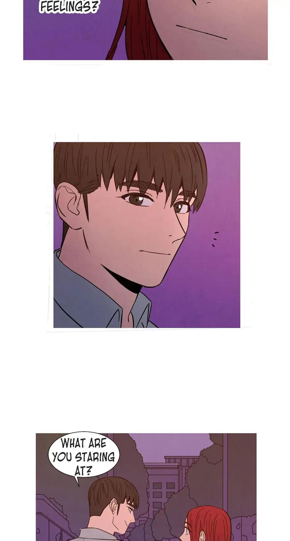 Woman's Best Friend Manhwa - Chapter 90 Page 9