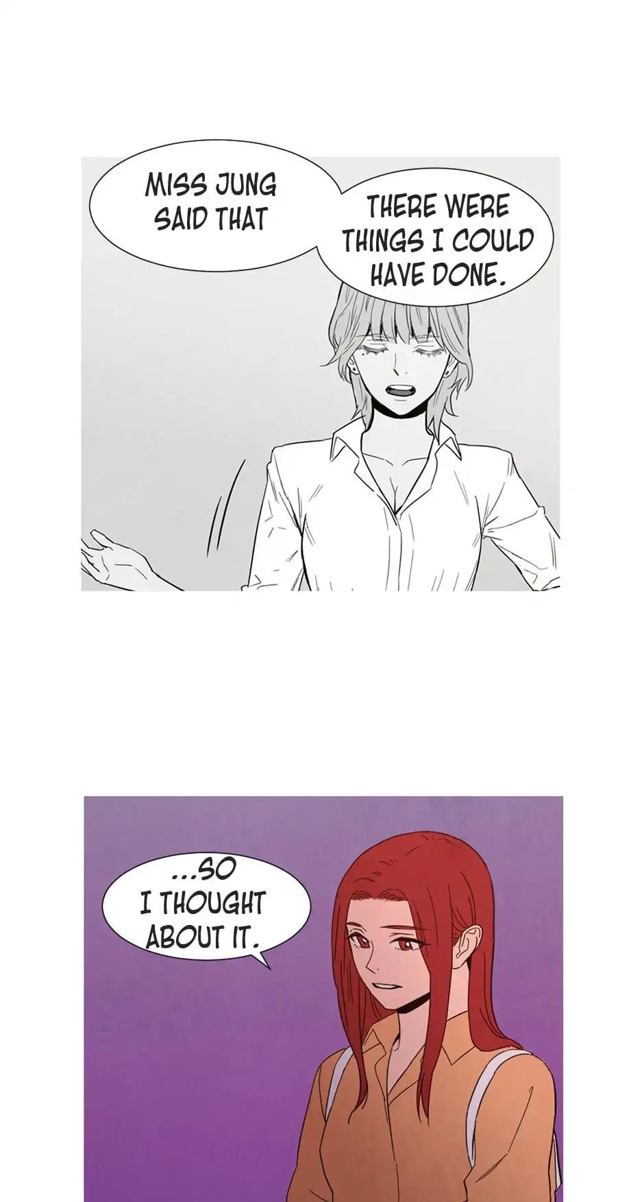 Woman's Best Friend Manhwa - Chapter 90 Page 12