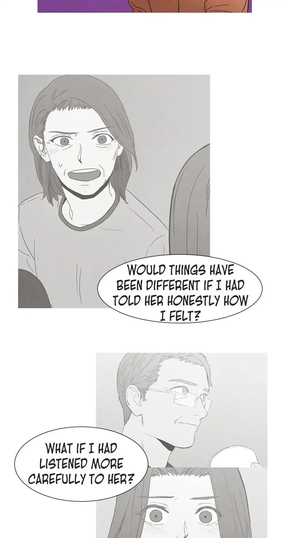 Woman's Best Friend Manhwa - Chapter 90 Page 13