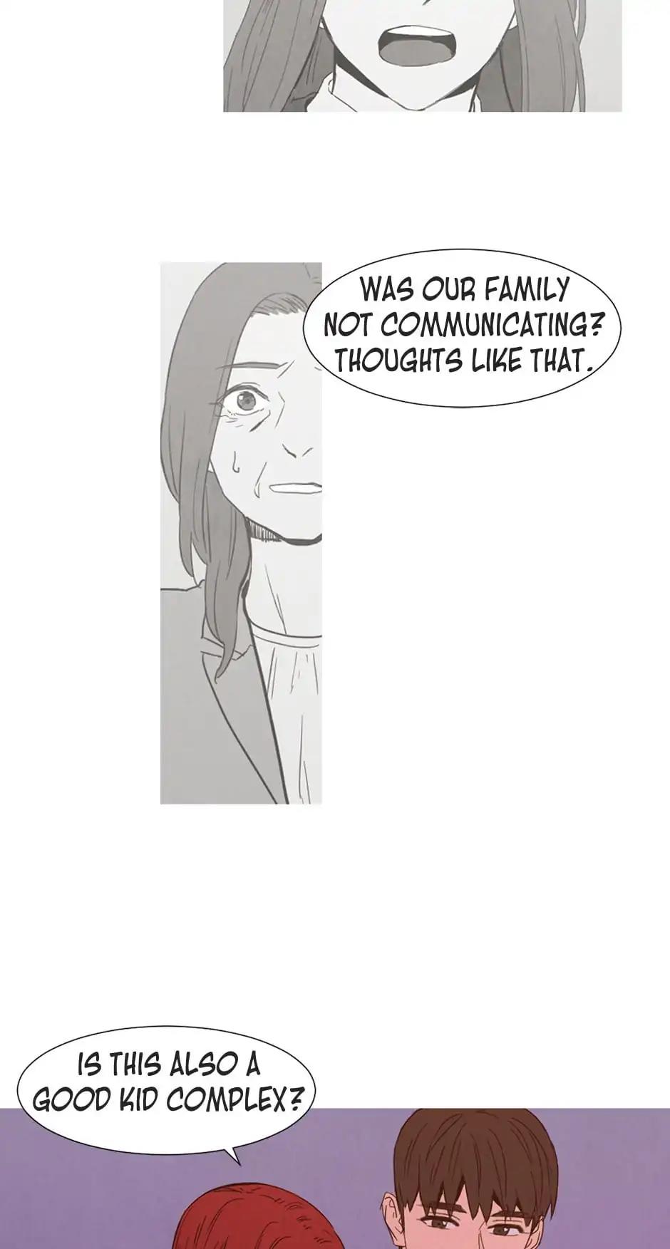 Woman's Best Friend Manhwa - Chapter 90 Page 14