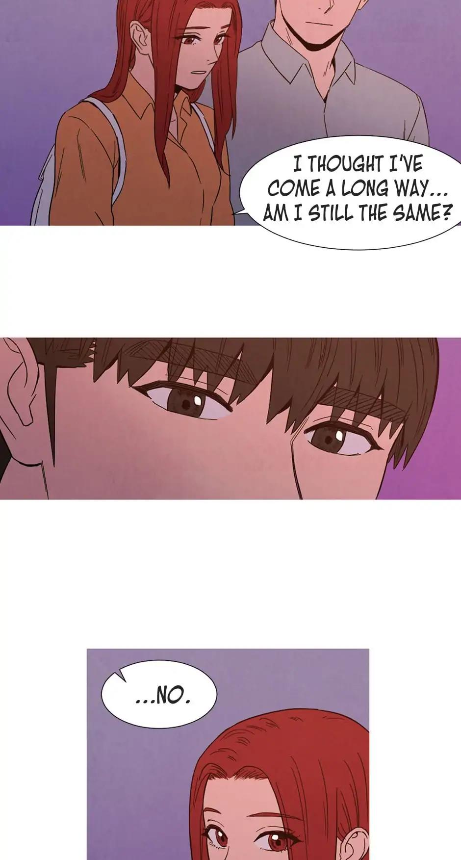 Woman's Best Friend Manhwa - Chapter 90 Page 15