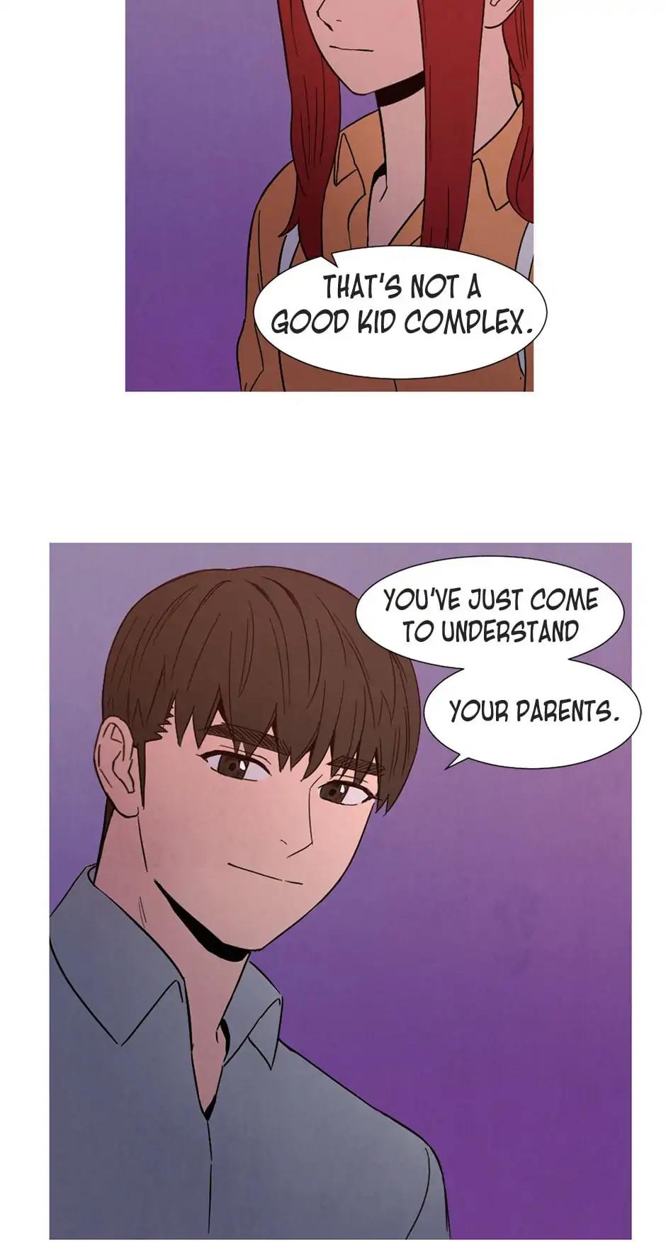 Woman's Best Friend Manhwa - Chapter 90 Page 16