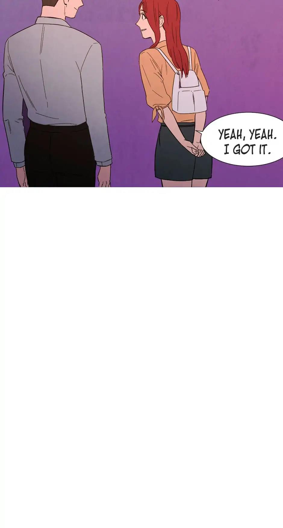 Woman's Best Friend Manhwa - Chapter 90 Page 22