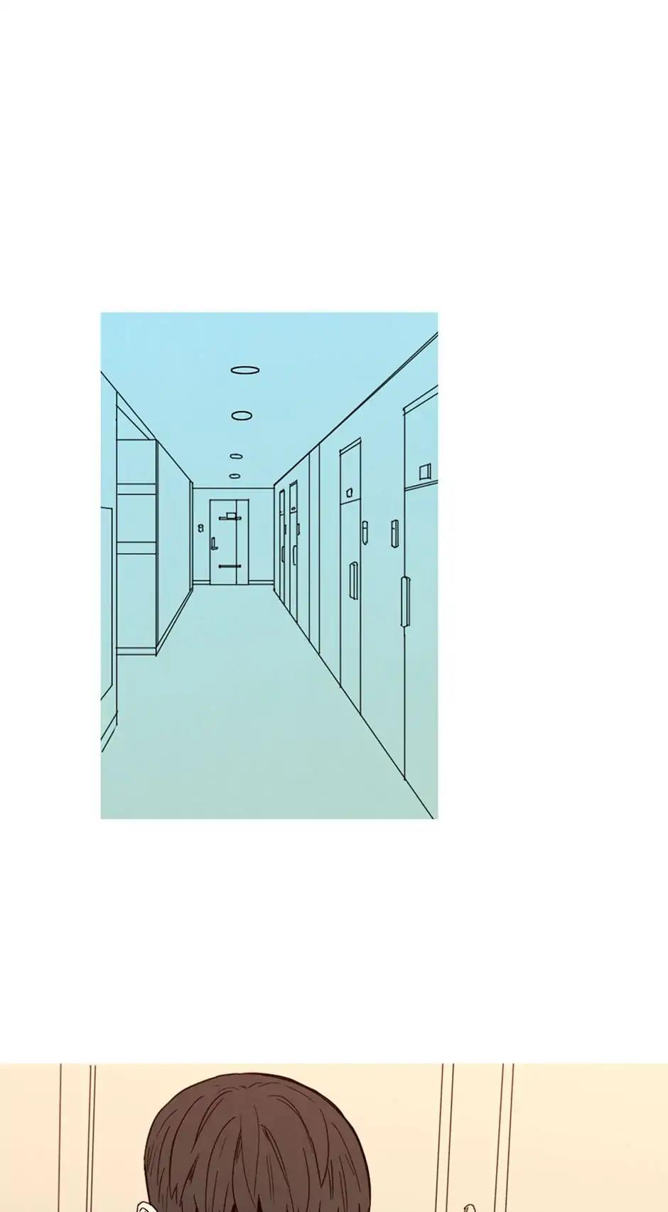 Woman's Best Friend Manhwa - Chapter 90 Page 23