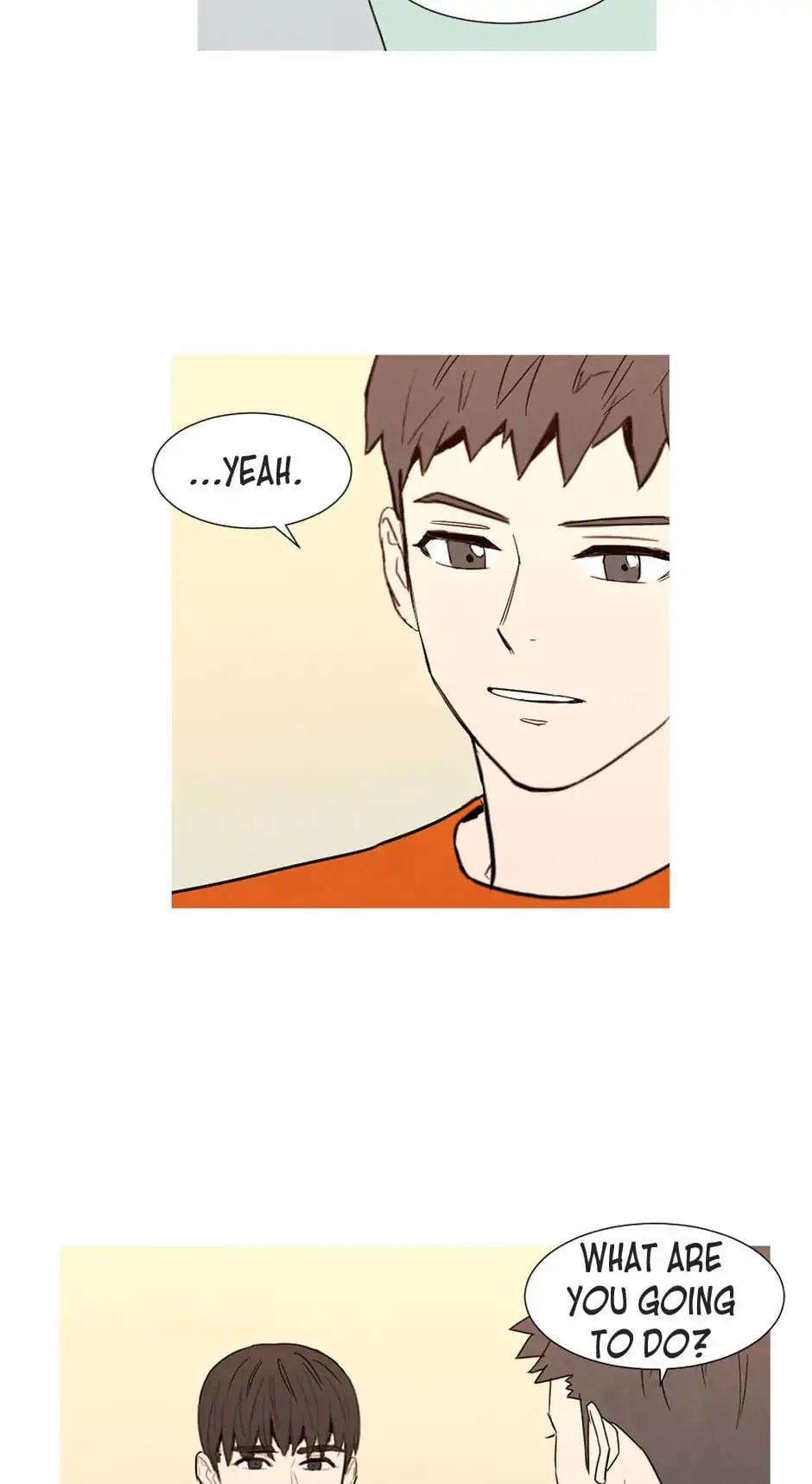 Woman's Best Friend Manhwa - Chapter 90 Page 32