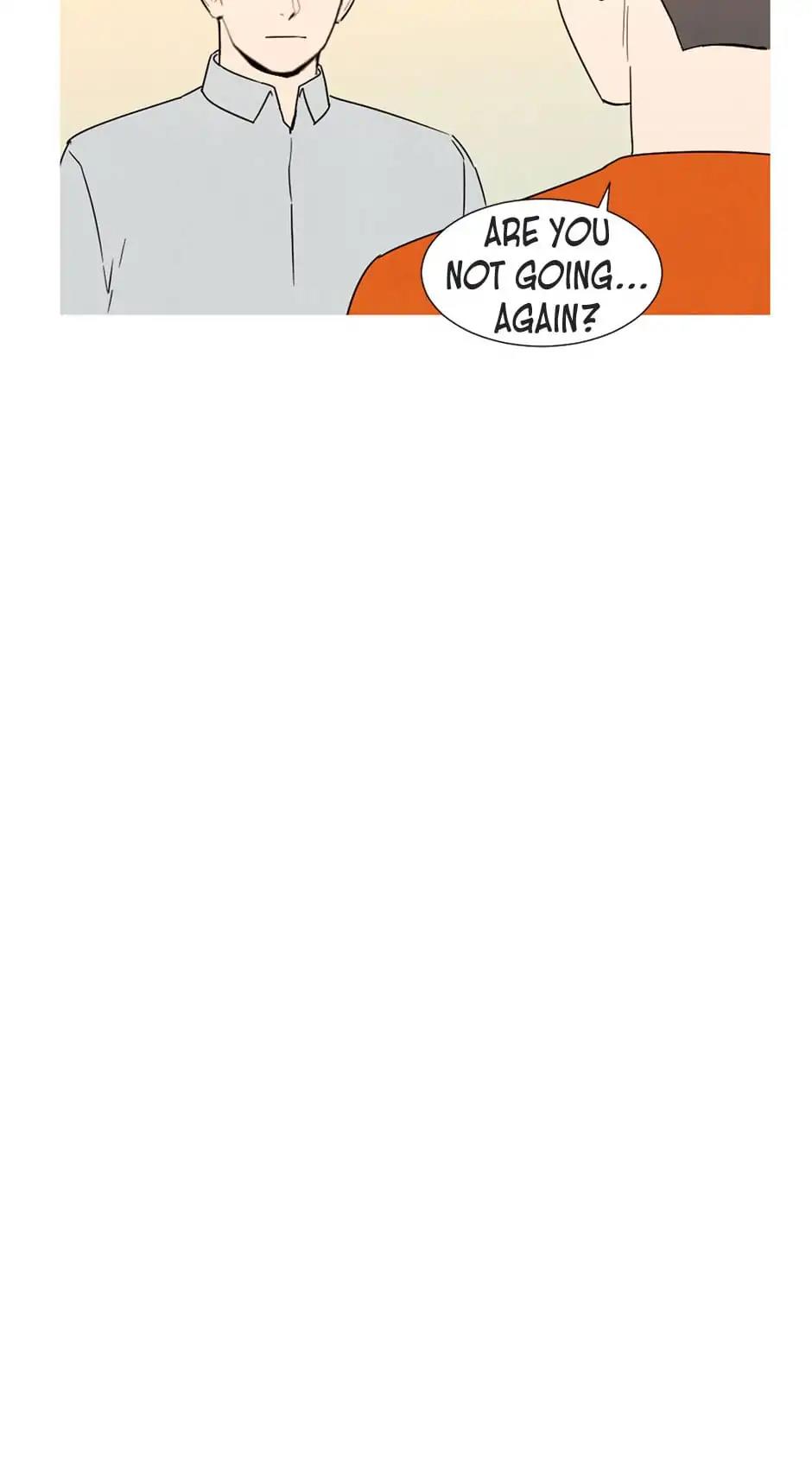 Woman's Best Friend Manhwa - Chapter 90 Page 33