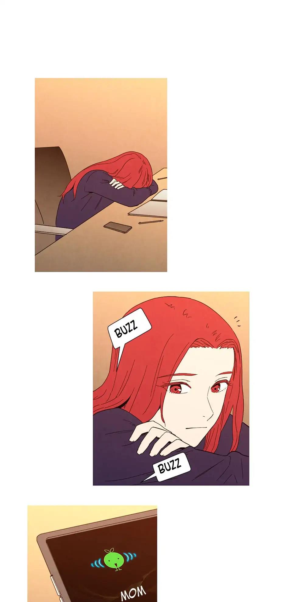 Woman's Best Friend Manhwa - Chapter 74 Page 0