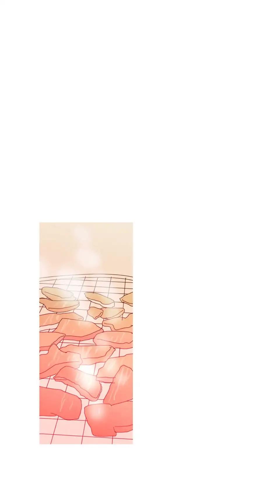 Woman's Best Friend Manhwa - Chapter 74 Page 10