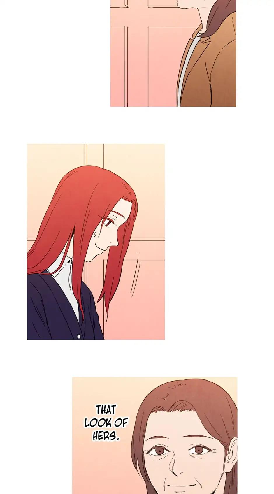 Woman's Best Friend Manhwa - Chapter 74 Page 13